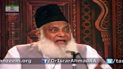 BECOMING ANGRY IN DAWAH AND ABUSING NON MUSLIMS - 158