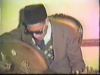 بوتيكات .. جلسة أصدقاء ... El Sheikh EMAM