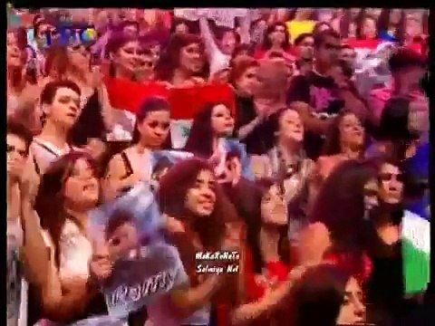 نتائج البرايم الخامس عشر وفوز رحمه وخروج رامي وبدريه ستار اكاديمي 7