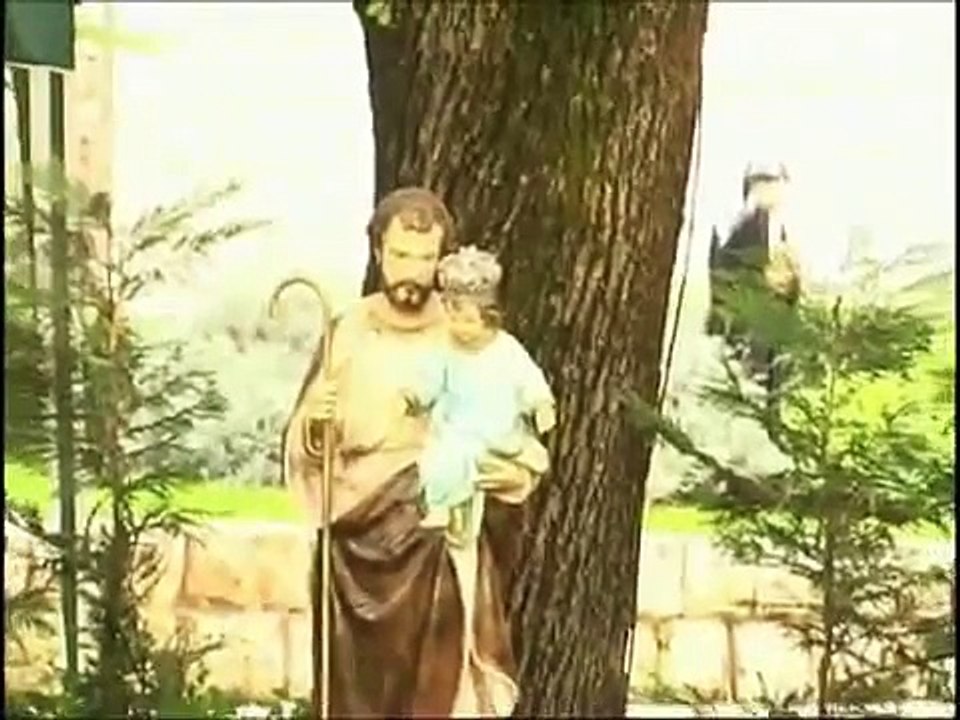مثل الابن الشاطر - رامي الشمالي