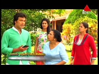 Pehasara 09th May 2017