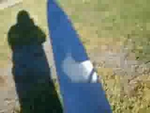 Venetian Snares - Sybian Rock