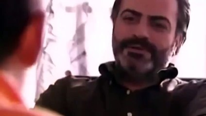 Sila cautiva por amor Capitulo 109 part 1/2