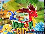 Dragon City Hack Cheat tool Add Gold Food and Gems [WORKING][Android,iOS][NEW] No Download1