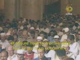 Omar Al Qazabri sourate Al Kahf v1-v16