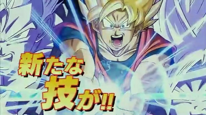 アニメ 暗殺教室 第2期 第19話 16年5月19日 Video Dailymotion