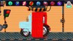 Tractor  _ Car Wash_Car Wash Games _Candy Car Wash-BawhDeniw_8