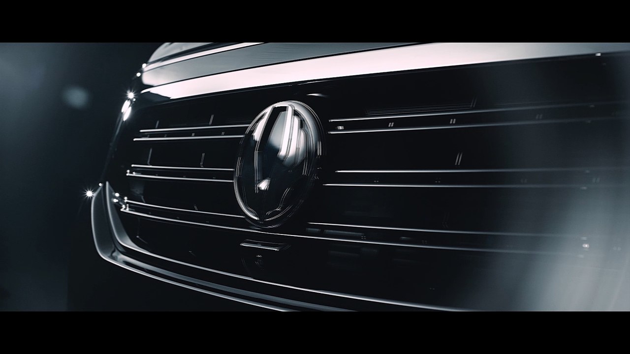 5 보는 라디오 - G4 렉스턴 위대한 탄생 / MAY Watching Radio