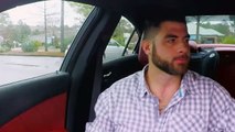 Teen Mom 2 (Season 7) _ 'Jenelle Confro fficial Sneak Peek _ M