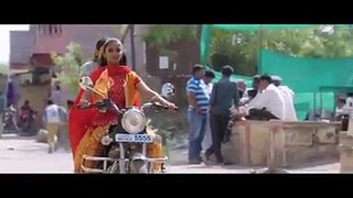 Nice Hindi song Video