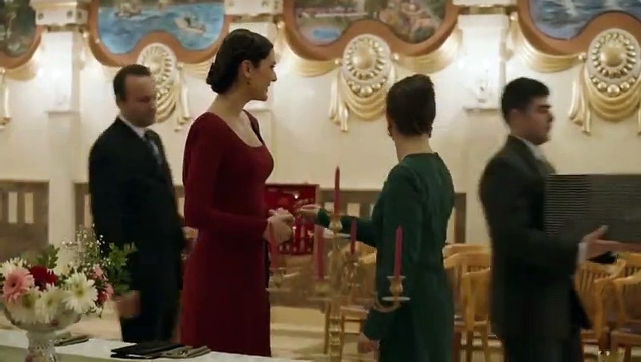 karadayi 76