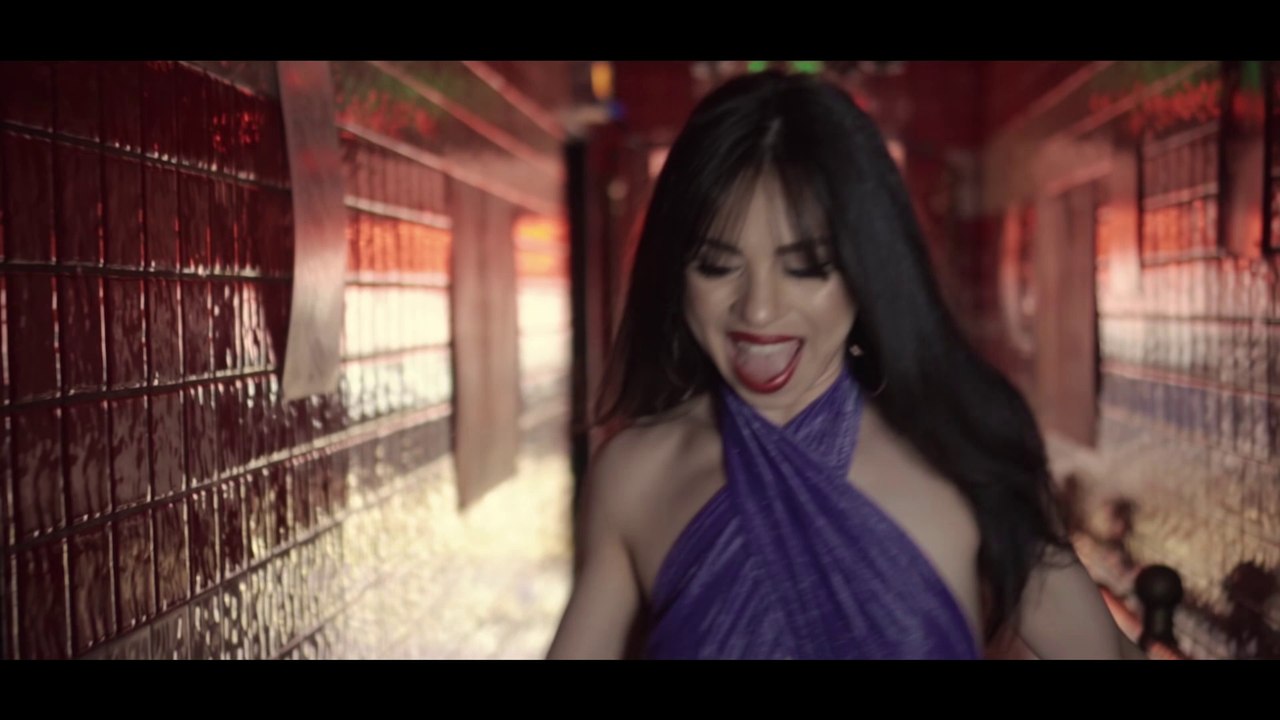 Ozomatli "Como La Flor"