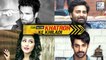 Khatron Ke Khiladi 8 Contestants List Revealed | Manveer Gurjar | Hina Khan