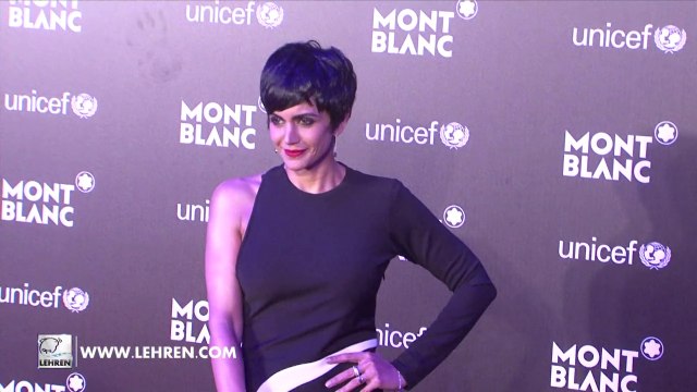Mandira Bedi's SHOCKING Transformation After Pregnancy