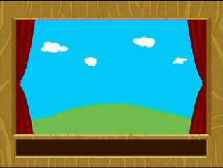 Derrière chez moi-JE_uNrdfFEo