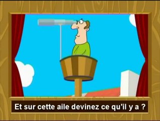 Derrière chez moi-JE_uNrdfFEo