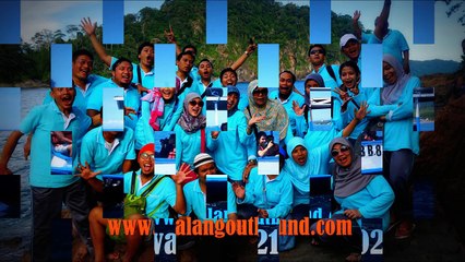 Paket Wisata Outbound BPFKS Surabaya, 082131472027, www.malangoutbound.com