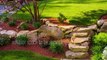 Effective Lawn Care And Landscaping Tips From Green Acres Lawn & Landscaping Group
