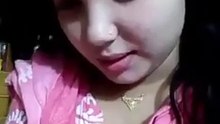 18 saal ke kaam umar ke log ye video na dekhay-video dailymotion