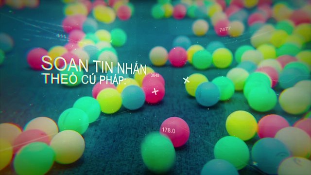 Tokyo Exo'rdium: full Việt Sub trên kênh HTVC CA NHẠC