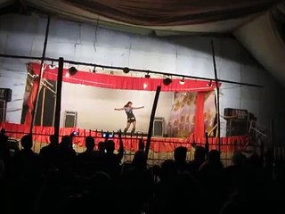 RIMJHIM THEATRE (NOW NEW SHOBHA SAMRAT) ''तेरा नाम लिया हो ओ ओ तुझे याद किया हो