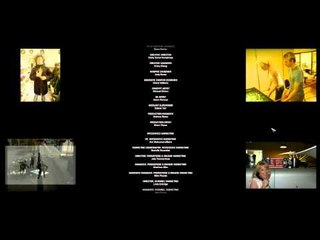 Let's Play World in Conflict Part 66 Credits