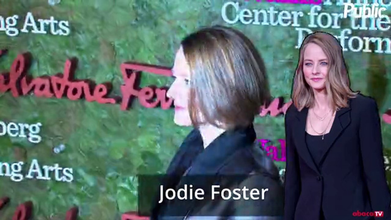 Vidéo : Emma Watson, Kirsten Dunst, Cate Blanchett… elles disent NON au Botox !