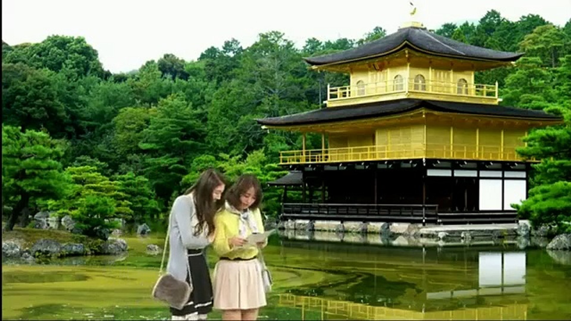 志村けんのだいじょうぶだぁドリフみんな大集合スペシャル【12年ぶり