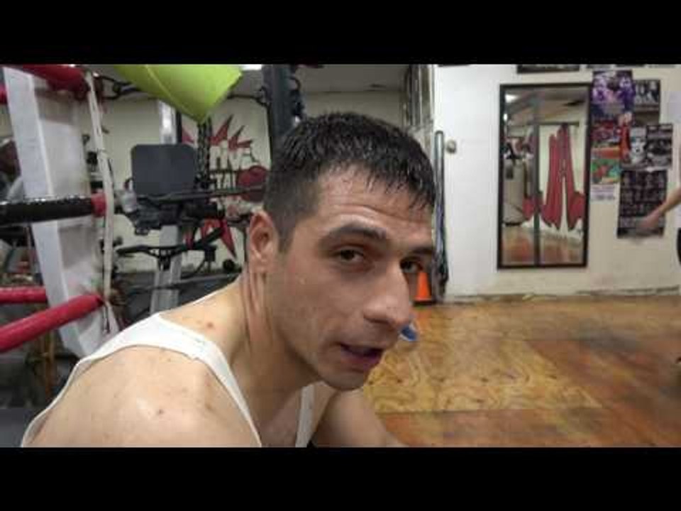 Fans Say Canelo Faster Than GGG But Feel GGG Wins EsNews Boxing