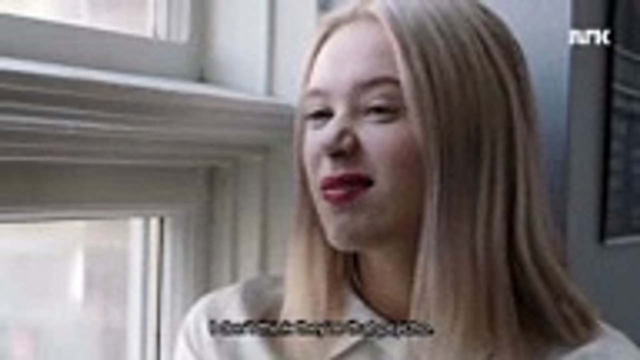 SKAM S04E05 Clip 3