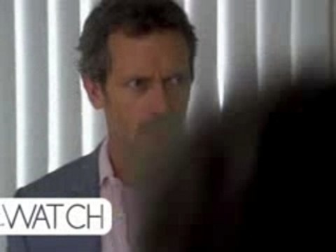 Bones and House Promo