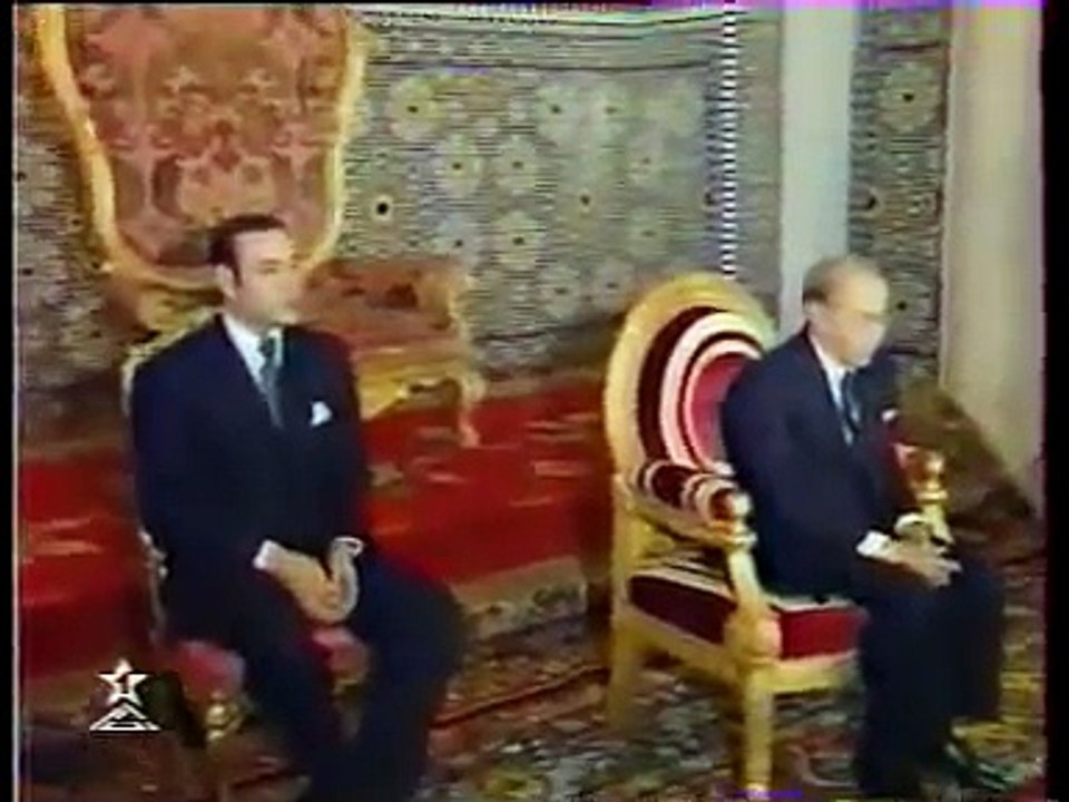 RTM1 1992