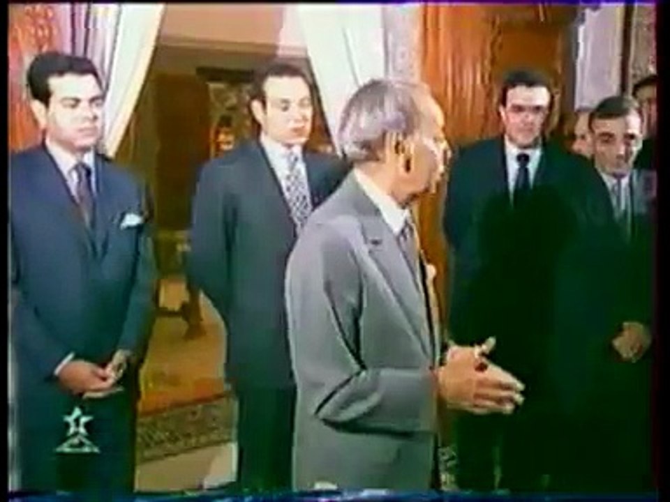 feu hassan 2 RTM1