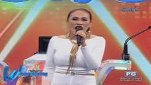 Wowowin: Aiai Delas Alas, ang mighty visitor sa ‘Wowowin’