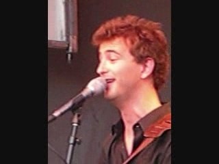 Luce Renan Petite fille