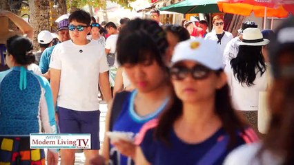 There’s a pair for everyone at Sunnies Studios