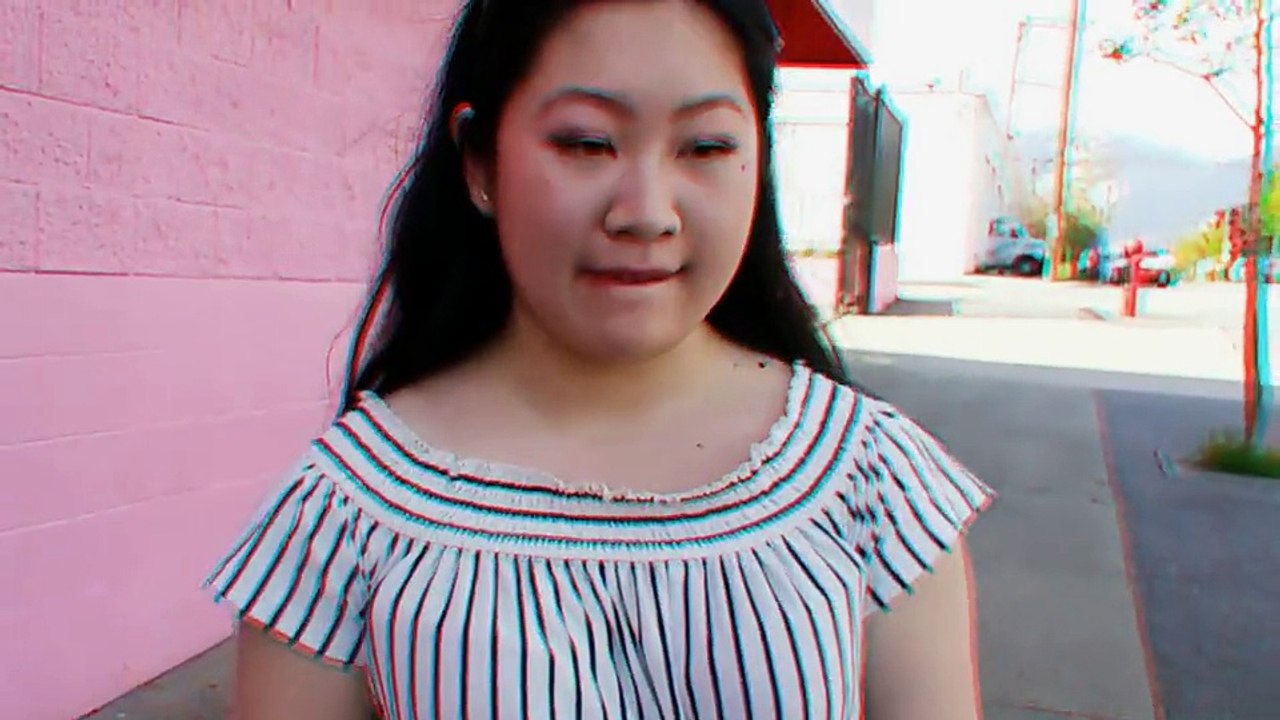 Metro Vancouver merchants 'pay' shoppers to leave their car at home, everybody wins!