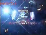 WWE Kurt Angle, Shawn Michaels, Mr. McMa