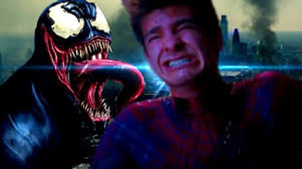 The Amazing Spider-Man 2.1 Finally Getting a Release-