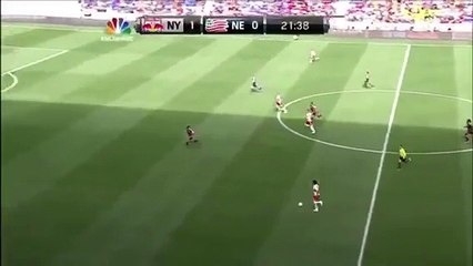 Lesões Musculares no Futebol - Como acontecem?