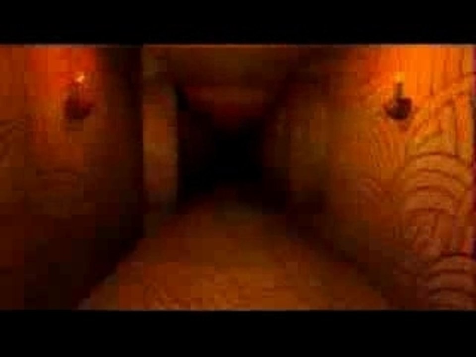 montage naruto / naruto shippuden