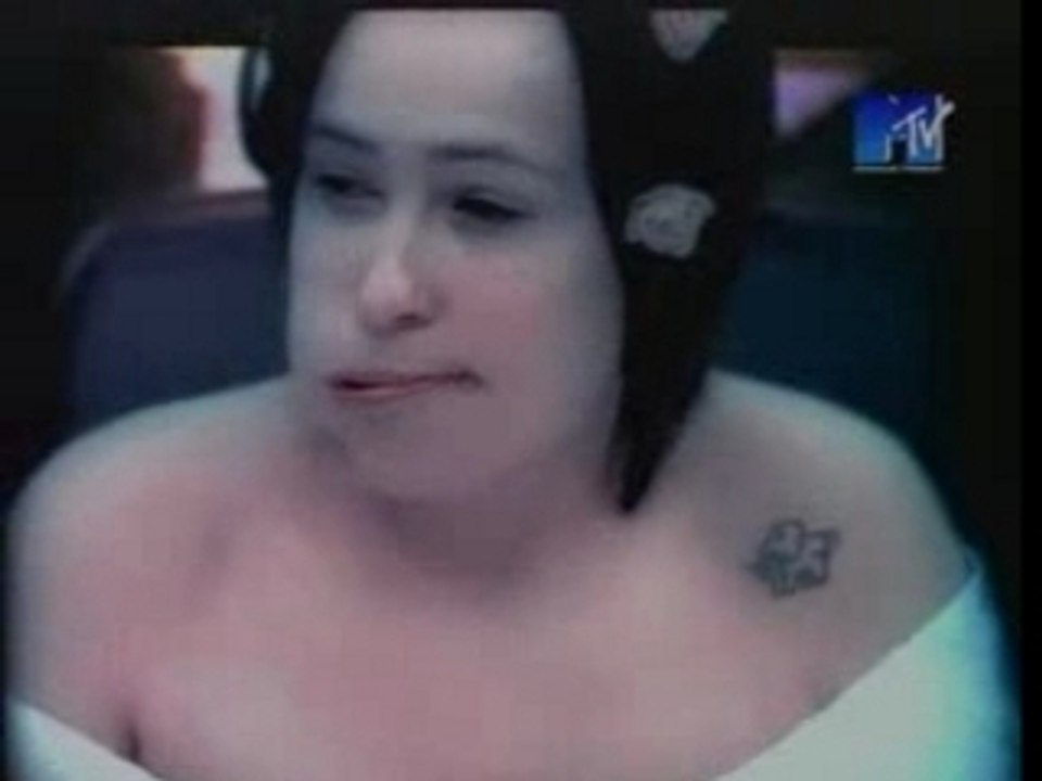 Chicherina-Tu Lu La