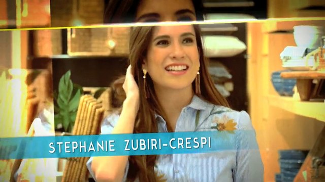 Phoenix rising: Getting to know Nix Alanon