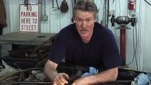 ALIGNING VALVE COVER GASKETS WI34234wq