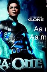 Chancal Challo Song Of Raone