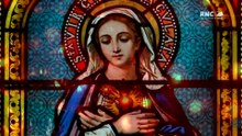 Le Mystère de Fatima (FR) - Partie 1/2