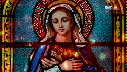 Le Mystère de Fatima (FR) - Partie 1/2