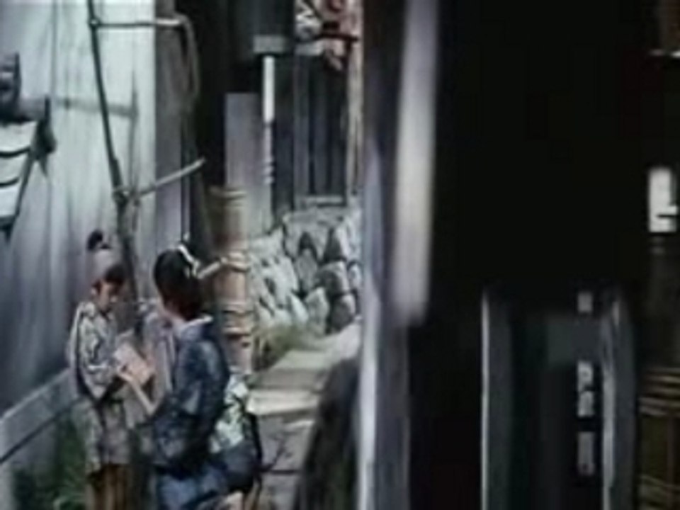 子連れ狼 5