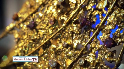 MLTV Art: Meeting the Syjucos