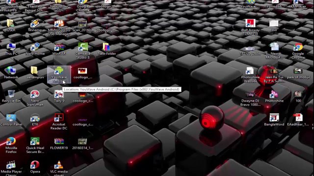 What is Paytm%3F Paytm TrickS For Unlimited Wallet Money February2017 it%27s working200%25%2C%7Bru technical%3F%7D